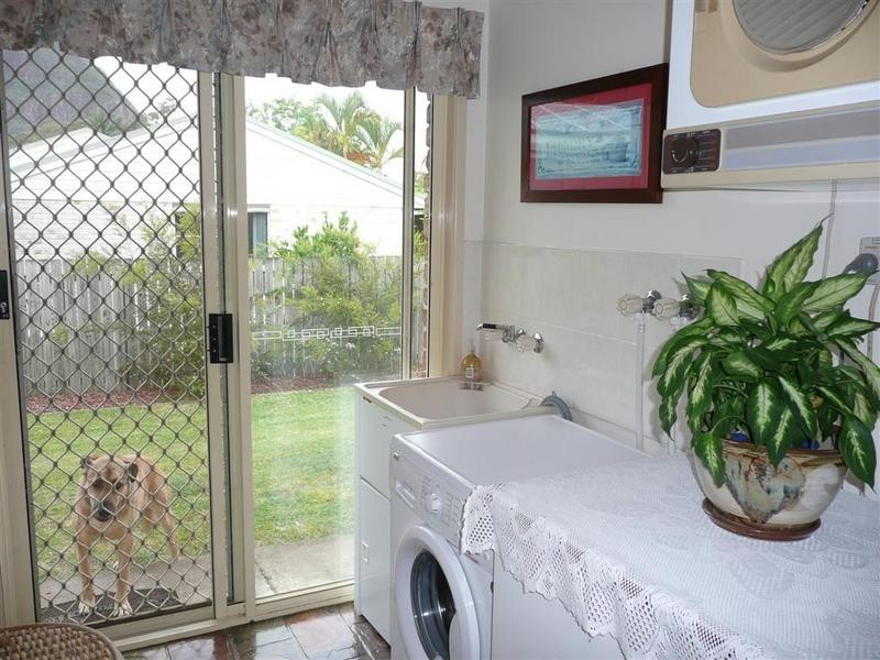 Glass House Mountains QLD 4518