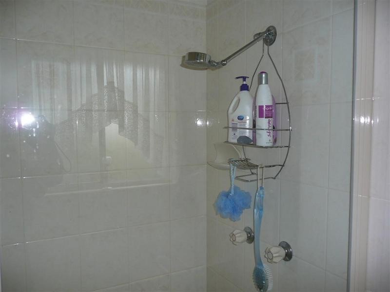 Glass House Mountains QLD 4518