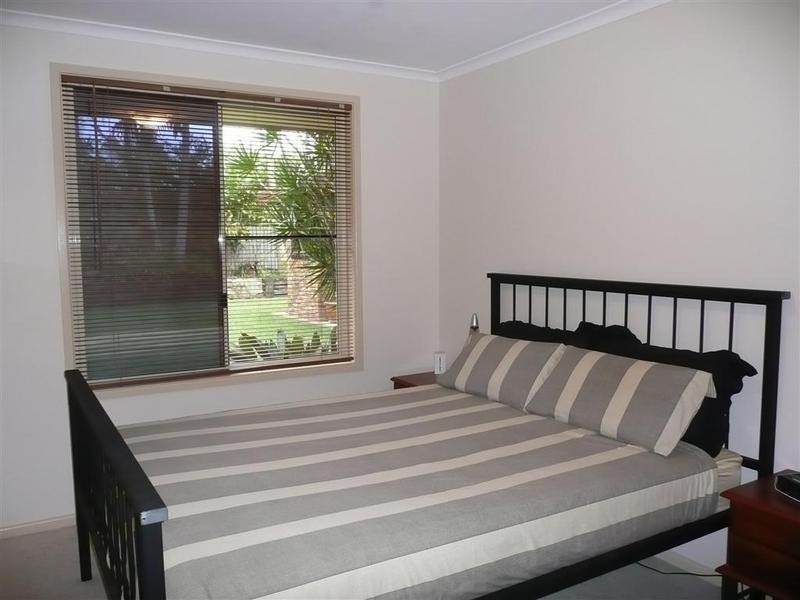 Glass House Mountains QLD 4518