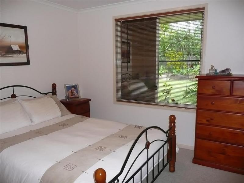 Glass House Mountains QLD 4518