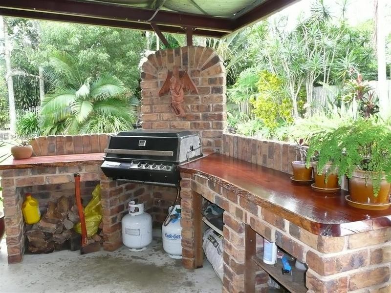 Glass House Mountains QLD 4518