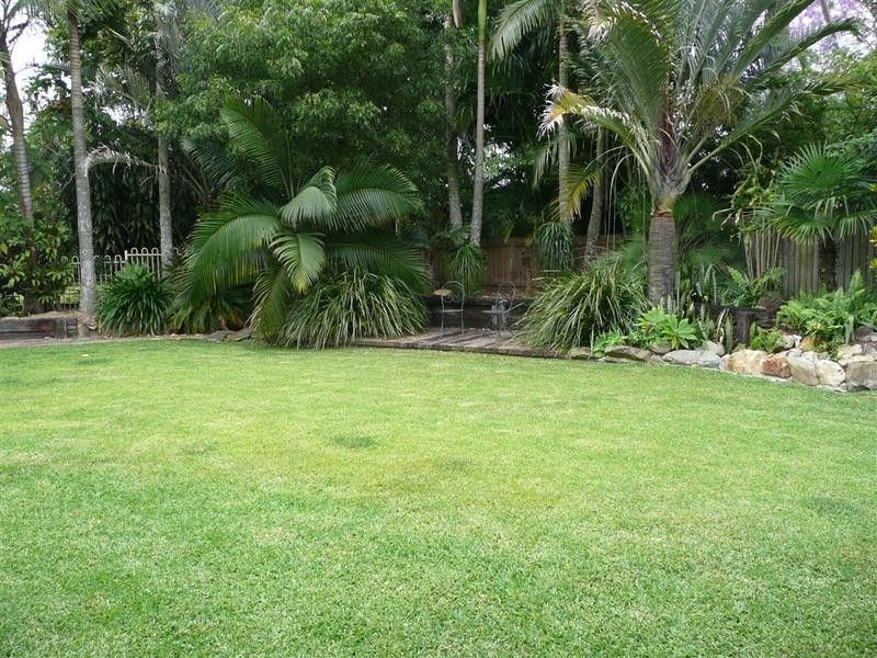 Glass House Mountains QLD 4518