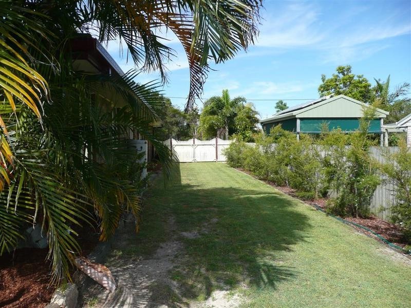 Glass House Mountains QLD 4518