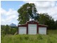 Lot 2,  Wild Road, Peachester QLD 4519