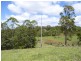 Lot 2,  Wild Road, Peachester QLD 4519