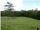 Lot 2,  Wild Road, Peachester QLD 4519