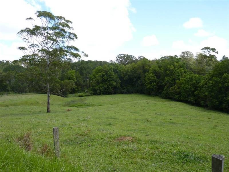 Lot 2,  Wild Road, Peachester QLD 4519