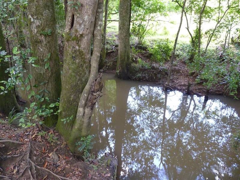 Lot 2,  Wild Road, Peachester QLD 4519