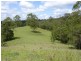 Lot 2,  Wild Road, Peachester QLD 4519