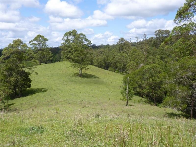 Lot 2,  Wild Road, Peachester QLD 4519
