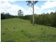 Lot 2,  Wild Road, Peachester QLD 4519