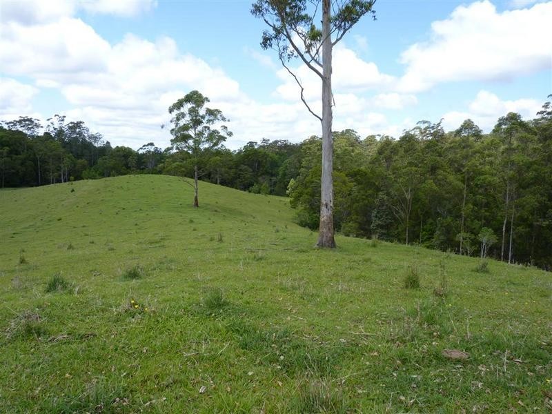 Lot 2,  Wild Road, Peachester QLD 4519
