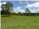 Lot 2,  Wild Road, Peachester QLD 4519
