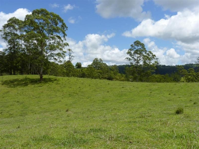 Lot 2,  Wild Road, Peachester QLD 4519