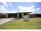 18 Whistler Place, Beerwah QLD 4519