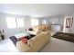 18 Whistler Place, Beerwah QLD 4519