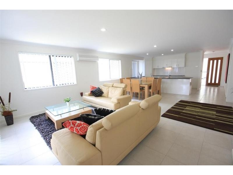 18 Whistler Place, Beerwah QLD 4519