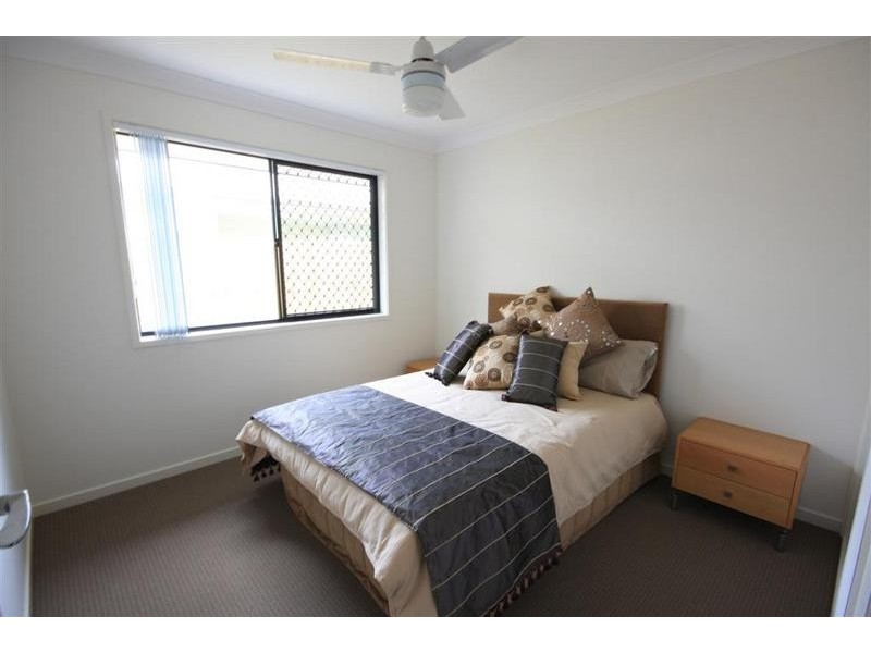 18 Whistler Place, Beerwah QLD 4519