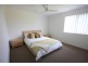 18 Whistler Place, Beerwah QLD 4519