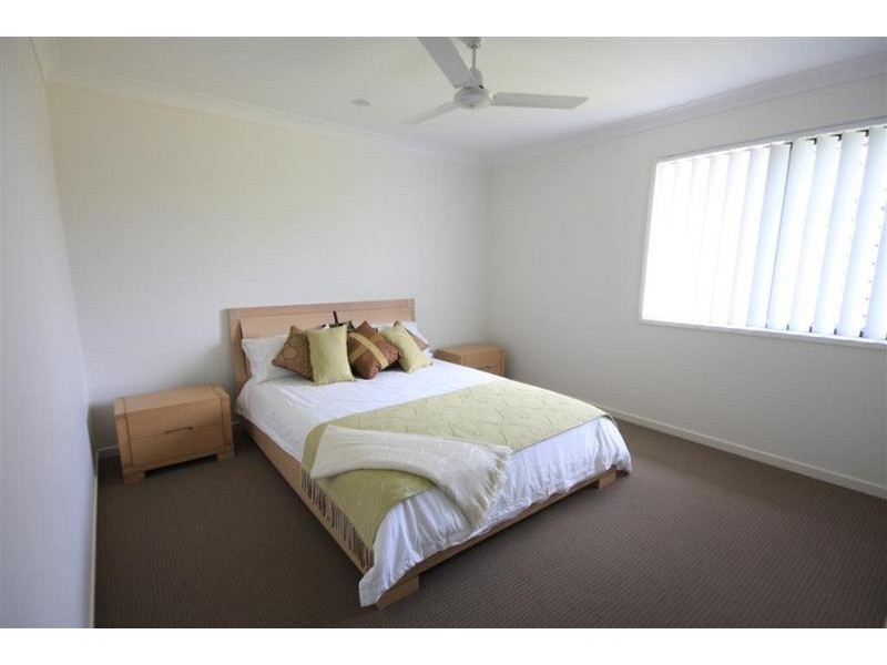 18 Whistler Place, Beerwah QLD 4519