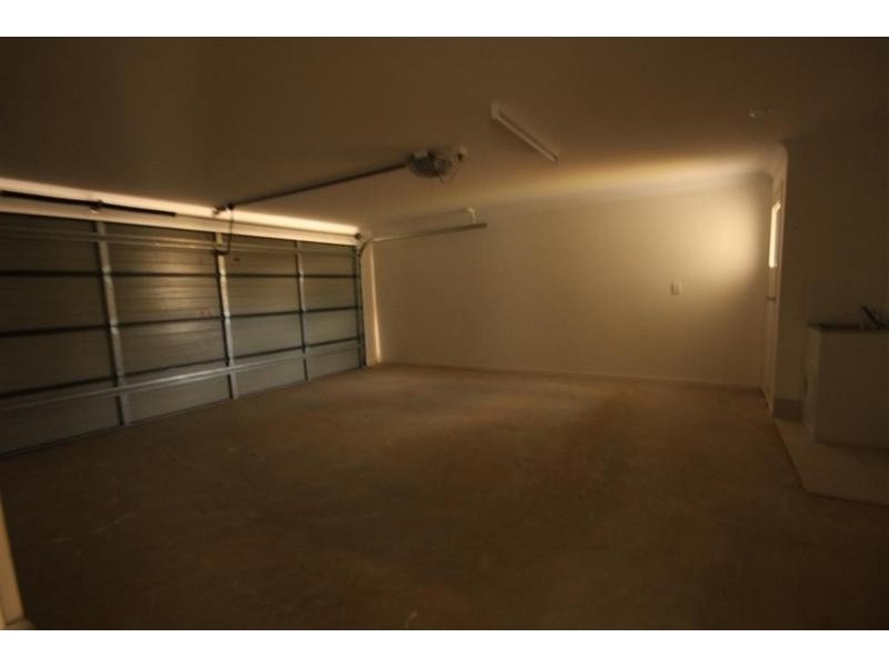 18 Whistler Place, Beerwah QLD 4519