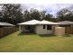 18 Whistler Place, Beerwah QLD 4519