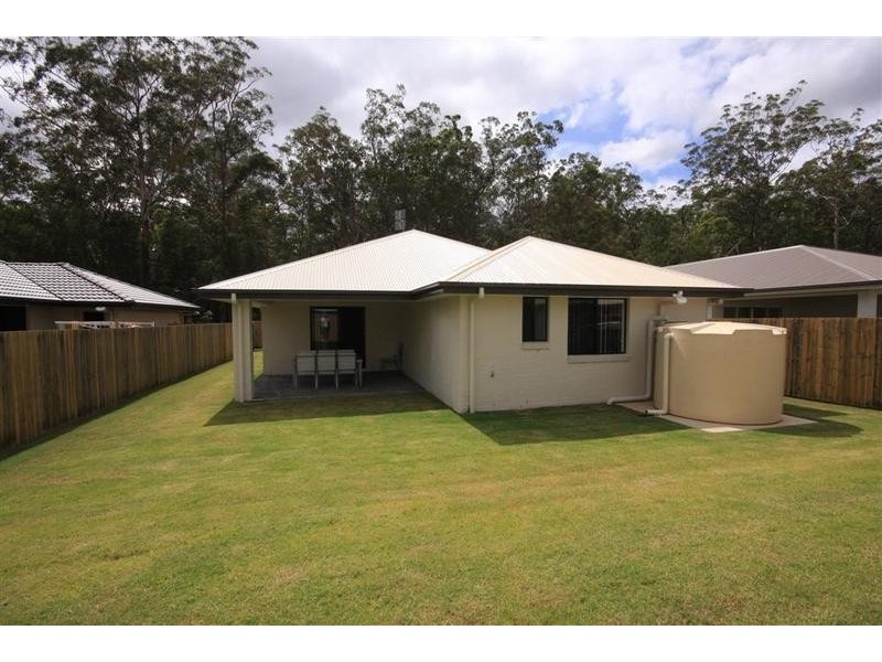 18 Whistler Place, Beerwah QLD 4519