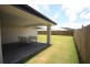 18 Whistler Place, Beerwah QLD 4519