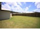 18 Whistler Place, Beerwah QLD 4519