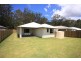 18 Whistler Place, Beerwah QLD 4519