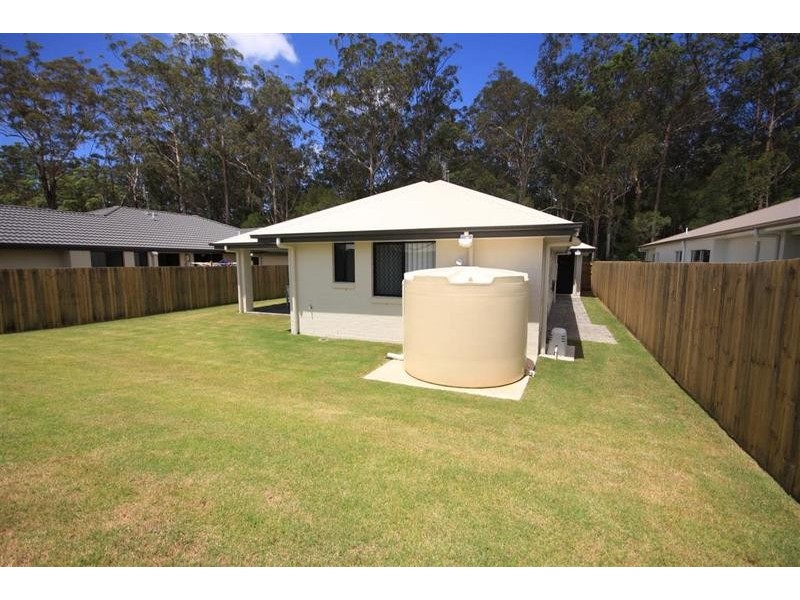 18 Whistler Place, Beerwah QLD 4519