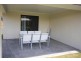 18 Whistler Place, Beerwah QLD 4519