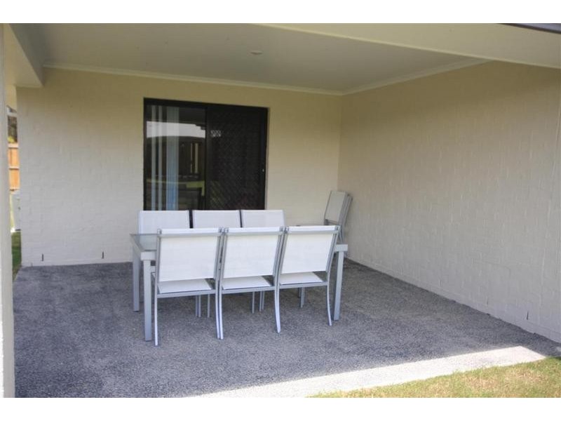 18 Whistler Place, Beerwah QLD 4519