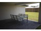 18 Whistler Place, Beerwah QLD 4519