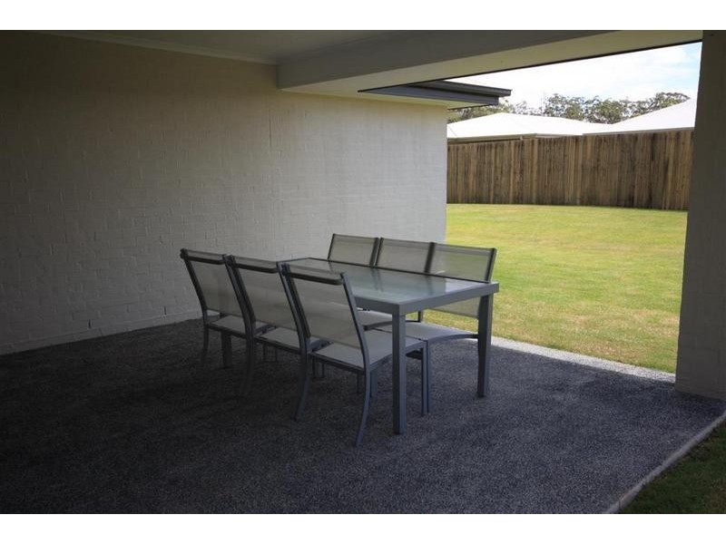 18 Whistler Place, Beerwah QLD 4519