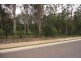18 Whistler Place, Beerwah QLD 4519