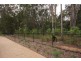 18 Whistler Place, Beerwah QLD 4519