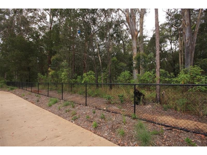 18 Whistler Place, Beerwah QLD 4519