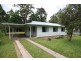 Landsborough QLD 4550