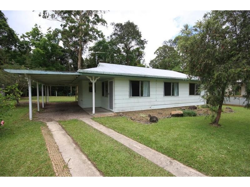 Landsborough QLD 4550
