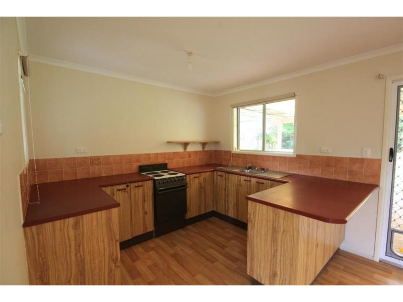Landsborough QLD 4550