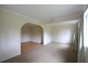 Landsborough QLD 4550
