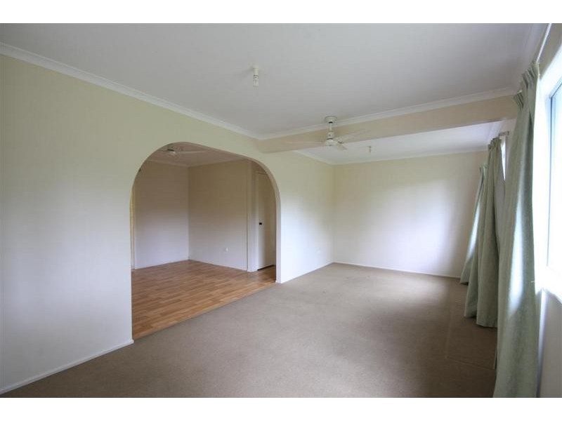 Landsborough QLD 4550