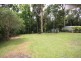 Landsborough QLD 4550