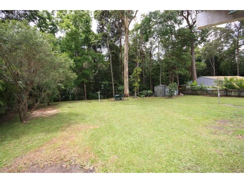 Landsborough QLD 4550