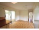 Landsborough QLD 4550