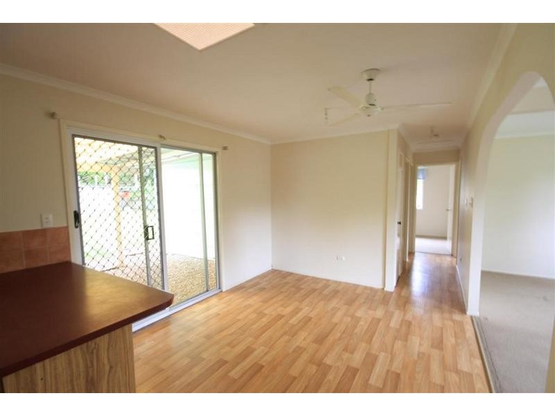 Landsborough QLD 4550