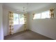 Landsborough QLD 4550