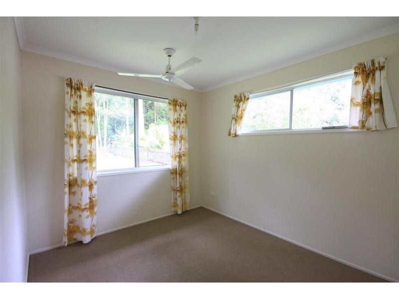Landsborough QLD 4550