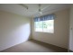 Landsborough QLD 4550